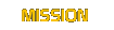 Mission
