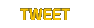 Tweet
