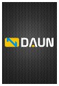 DAUN Gallery