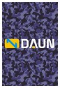 DAUN Gallery